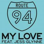 19-03-2014 - mcs_marketing julia - Route 94 - cover.jpg